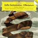Offertorium