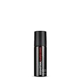 Sebastian Professional Shaper Fierce Hair Spray, 1.5 Ounce
