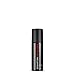 Sebastian Professional Shaper Fierce Hair Spray, 1.5 Ounce