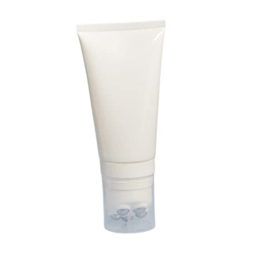 Generic {g _炩VR lߑւe [z_[ ϕiTv N[[V Vv[ V[WF 痿 Rh~ ^ѕ֗ sɓKp, 150ml