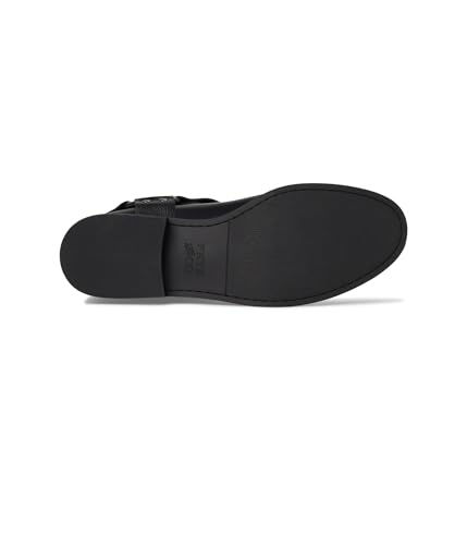 FRYE AND CO. Women's Kellie Harness Equestrian Boot3