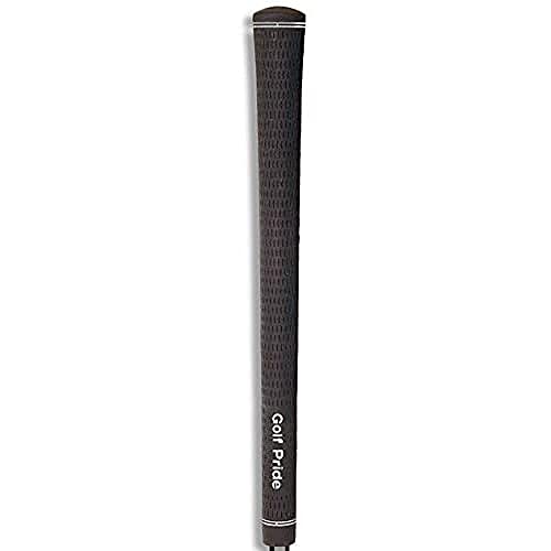 ODYSSEY White Hot ProPutter Grip Mens