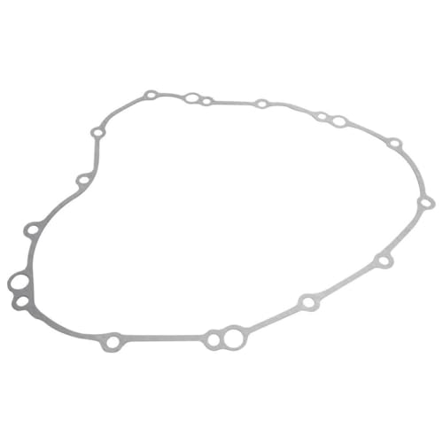 Joint de couvercle d'embrayage CBR600RR pour stopper les fuites d'huile moteur