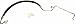 EDELMANN P/S PARTS 91755