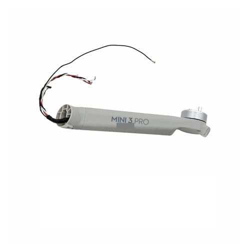 D-JI Mini 3 Pro �t�����g/���A��/�E���[�^�[�A�[���p���[�^�[�A�[���X�y�A�p�[�c�h���[�������p���[�^�[�A�[��(�e�X�g�ς݃t�����g��)�B