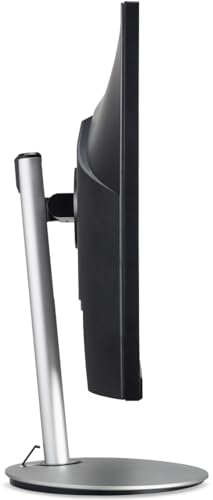 Écran PC ACER CB242YE3b 23 8 pouces 1920 x 1080 100 Hz - vue 2