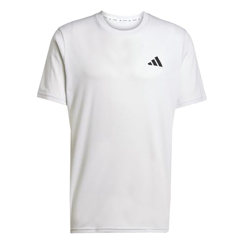 T-shirt adidas Homme au quotidien et pour vos séances de fitness