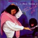 Tendresse [Audio CD] Tremblay, Lucie Blue
