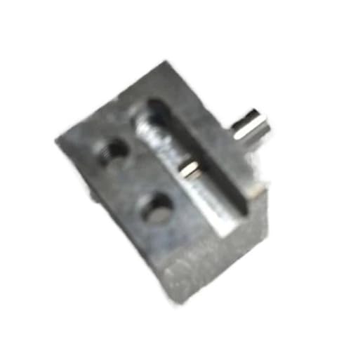 A~ CNC zbgGh A_v^[ }Eg AbvO[h Lbg 3D v^[p[c Anycubic Kobra S1C Ή(Only mount)