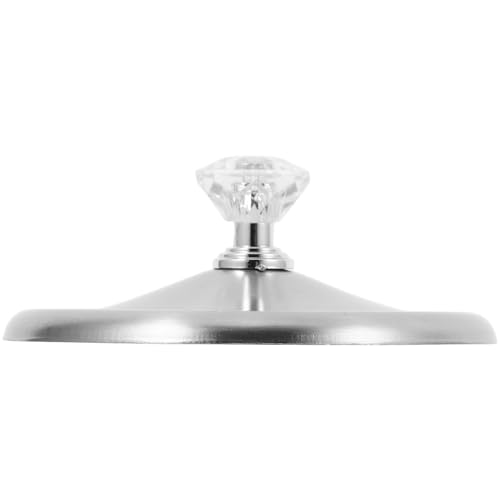 ULTECHNOVO XeXی^JbvW eB[JbvW jo[T}OJo[ a85cm phNJo[ یpp[c