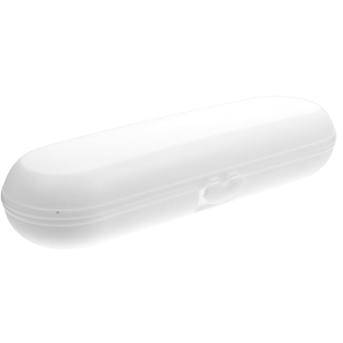 CORHAD |[^u [{bNX یP[X RpNg݌v ^тɕ֗ gxV[Ή