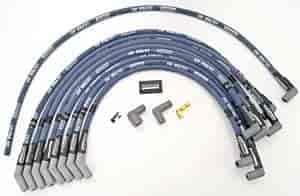 Image of MOROSO WIRE SET,ULTRA 40,SLEEVED 73628