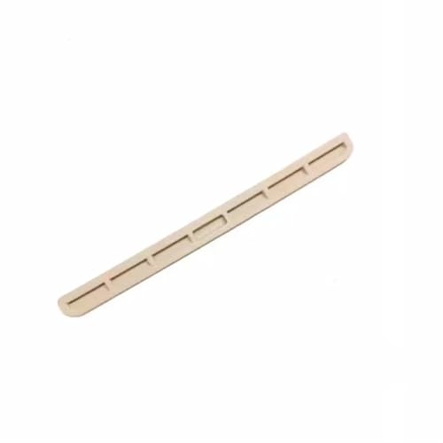 Boucle de rechange beige panneau de toit ouvrant pour Skoda et VW