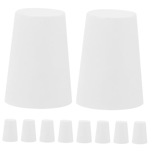 HEALSOPTHY 10 ?{ptXRvO ϋvɗDꂽǗpV[O prŐtXRΉ ȒPO\ȎpS