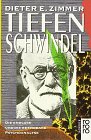  Tiefenschwindel