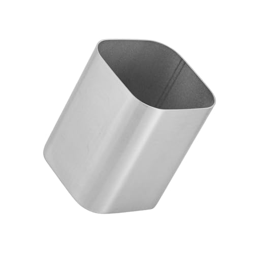 XeX|yJbvfXNgbvyI[KiCU[[e탁CNuVI[KiCU[{bNXyp͂ݒKeʃXeX|Jbv