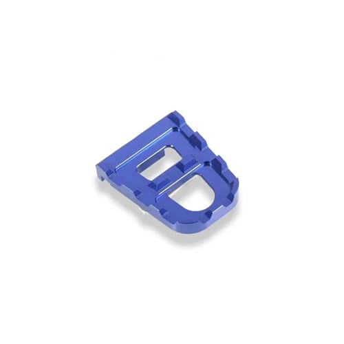 oCN Xebvy_ VOGEp DS525Xp DSp 525Xp DSX525 5p 25 DSXp I[goCp tgƃÃtbgGNXeVV[g ~߃u[LɓK(Brake plate C)