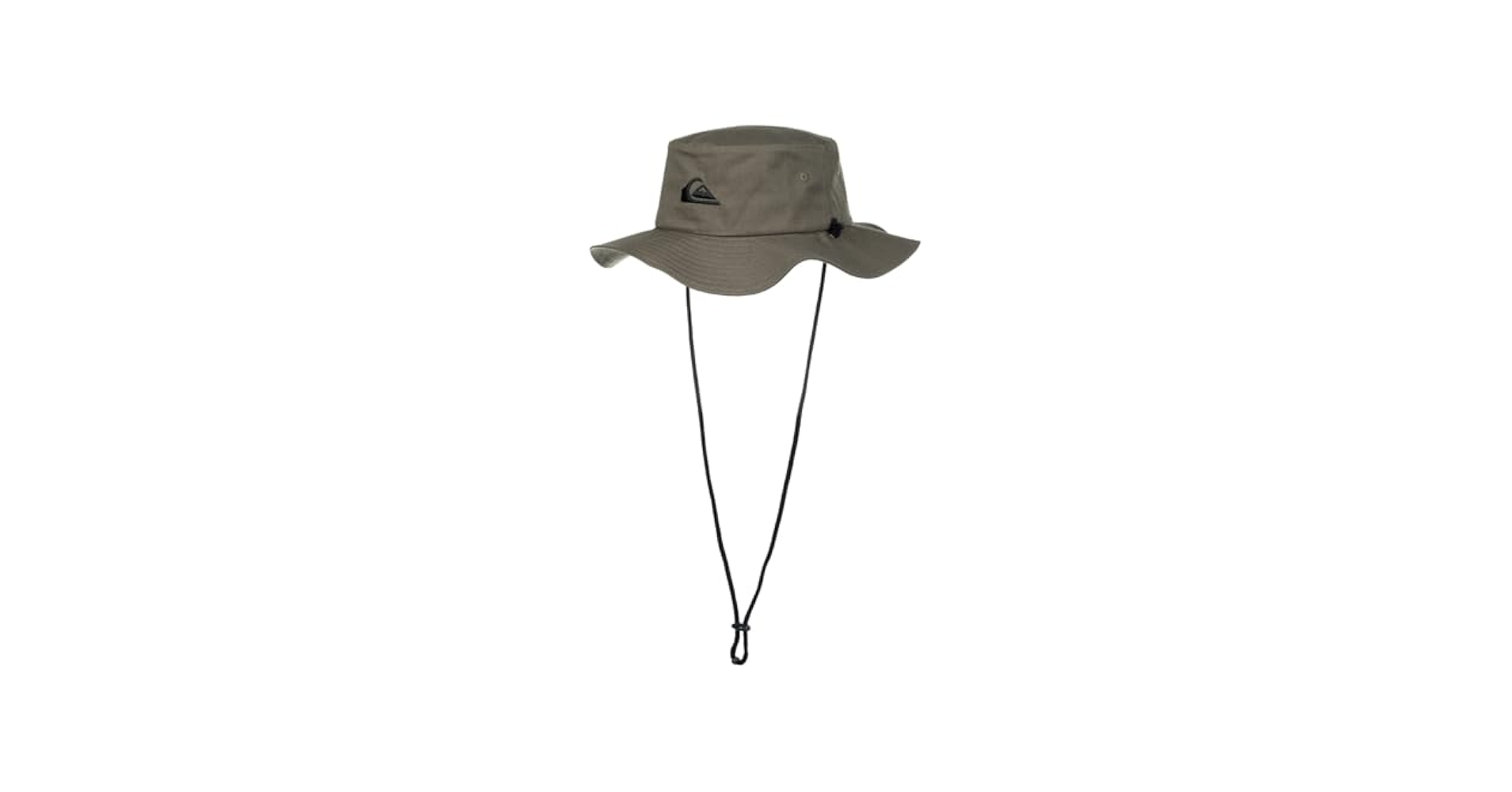 ★★Quik Silver★★ Bushmaster Bucket Hat Surf Hat KVJ AQYHA Amazon.com: Quiksilver Men's Bushmaster-Bucket Hat, Thyme, 6