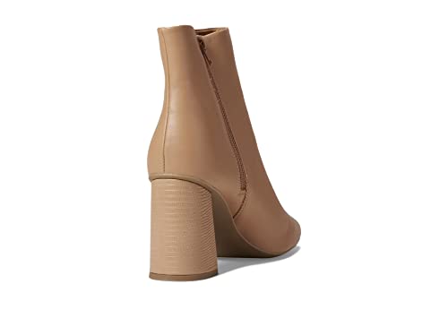 Image of Dolce Vita Men's Maudry