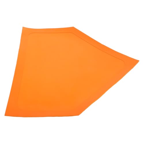 HOODANCOS 싅\tg{[pOpz[x[Xv[g yʃ|[^uf ϋvg[jOp}[J[ NK@