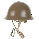 Epic Militaria