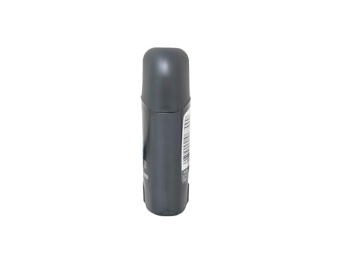 Desodorante Dove Men+Care Stick 3 unidades 1.7 oz miniatura 5