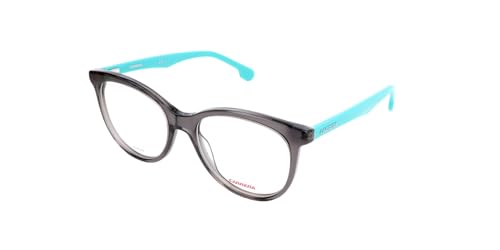 Montura de gafas Carrera para mujer modelo 5545-V-R6S de diseño retro