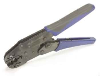 Amazon.co.jp: CANARE 圧着工具本体 TC-1 : DIY・工具・ガーデン