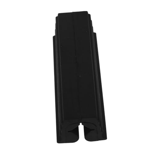 DECOMELODY Stazione di Cambio Grip Golf Gomma Morsa per Golf Strumento di Manutenzione per Rimozione Grip e Riparazione Fusti Sicurezza e Stabilità Aumentata Durante Le Operazioni di
