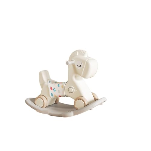 JQQJؔn n 1-5 O 蕨 vbVJ[ xr[J[ 艟 R p h| S݌vt ]\ qǂp pߋ  rO q (uEFE2WAYbLOz[X,zc{~