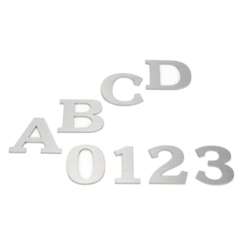 \D XeX ؂蕶  2mm TCY30mm At@xbg 