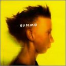 Gummo [Audio CD]
