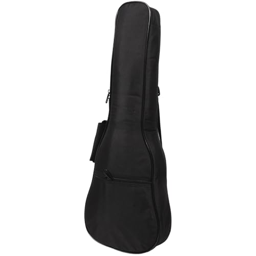 OFFIGAM ENobO hf ϋvNbVt ߉\V_[Xgbv pM^[P[Xp [֗ȌyʃLO