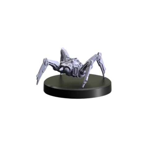 Monster Fight Club CYBERPUNK RED: COMBAT ZONE Wall Crawlers Expansion (Gen Red)