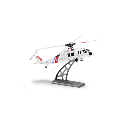 Hélicoptère télécommandé de classe 170 stable pour apprendre le pilotage en intérieur