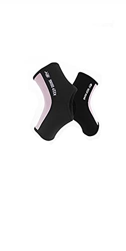 2{ {NVO iZ   T|[^[ MMA iZ G^C ALXF ی ANK[h LbN S M L (PINK, S (18-20CM))