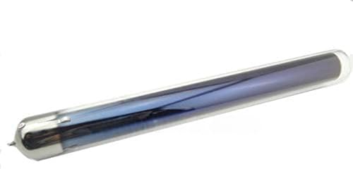 hobbyant KX^10{AzMprCǒa58mmA500mm