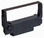 - G&G Compatible Ink Ribbon Replacement for Epson ERC 30 34 38 Epson M-52JB M-634UA M-63UA Black Ribbon (Black, 6-Pack)