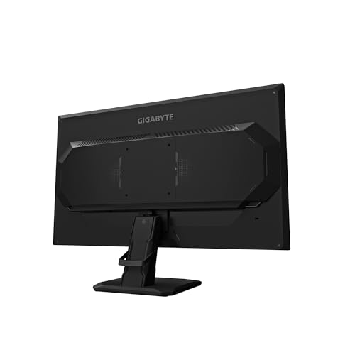 Monitor de ordenador GIGABYTE GS25F2A de 25 pulgadas con Display HDR 10 5