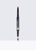 Automatic Lip Pencil Duo - Cafe Rose
