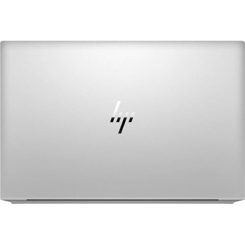 Image of HP EliteBook 850 G8 15.6 Inch Notebook FHD 1920x1080 Intel Core i5 1145G7 Quad-core, 16GB RAM, 256GB SSD, Intel SoC, Intel Iris Xe Graphics, Windows 10 Pro