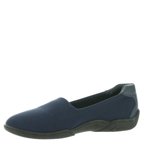 Image of Easy Spirit Women's, Gift 2 Flat