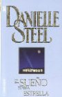 Sueno de una estrella / Star (Spanish Edition) [Spanish] 8484509087 Book Cover