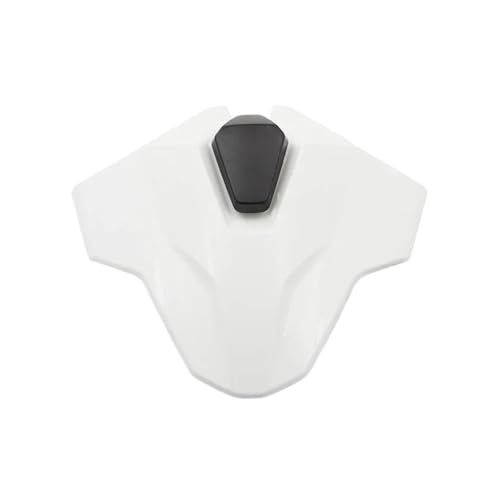 Carénage de selle supérieur aérodynamique rigide pour S1000 RR