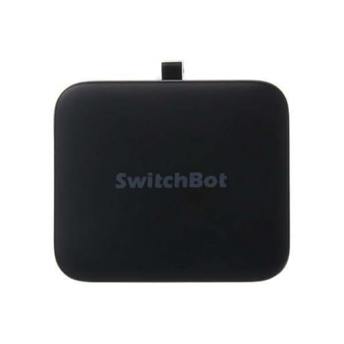 FUGUINOVATIONSJAPAN ǂłioTXCb` Switch Bot