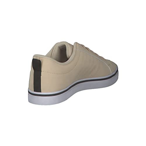 Image of adidas Men Vs Pace 2.0 Casual Shoe