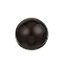 Exact FIT for Bakers Pride S1005X Damper KNOB 1-3/4
