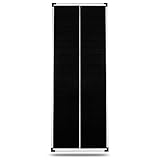 Kurzschluss Strom Isc 4,97 Ampere