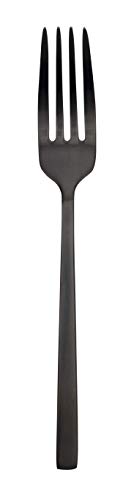 Venu Salad Fork, 7 1/8