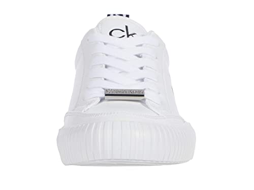 Image of Calvin Klein Women's Lariss Sneaker